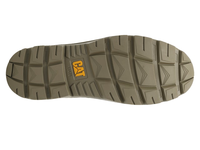 Caterpillar Evident Boot - Free Shipping | DSW