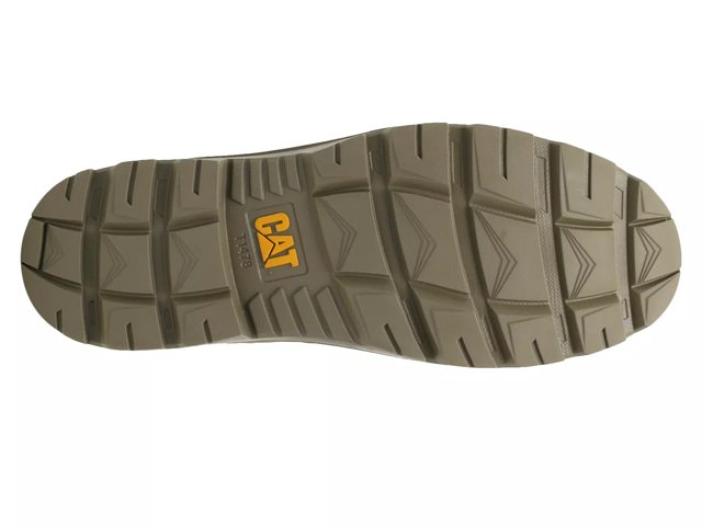 Caterpillar Evident Boot - Free Shipping | DSW