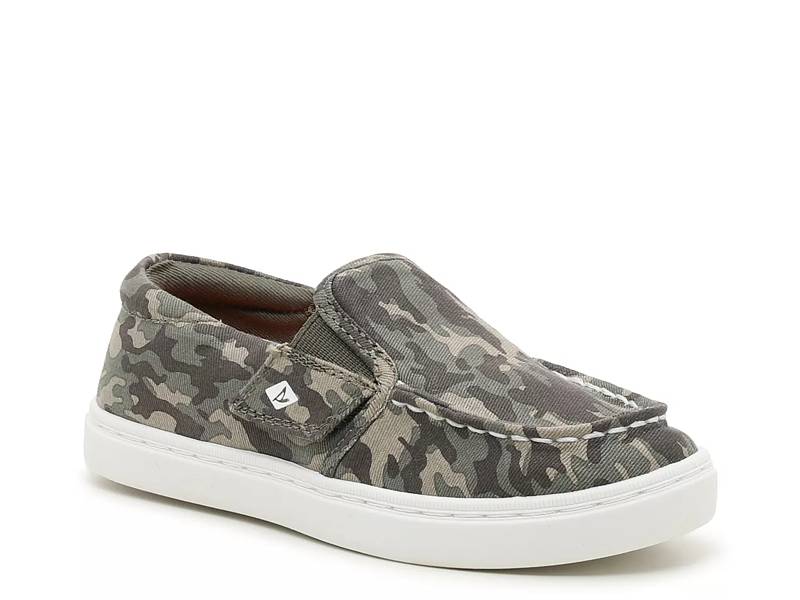 Dsw sale camo sneakers