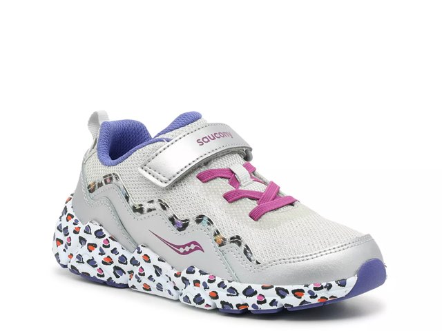 Saucony sneakers dsw store