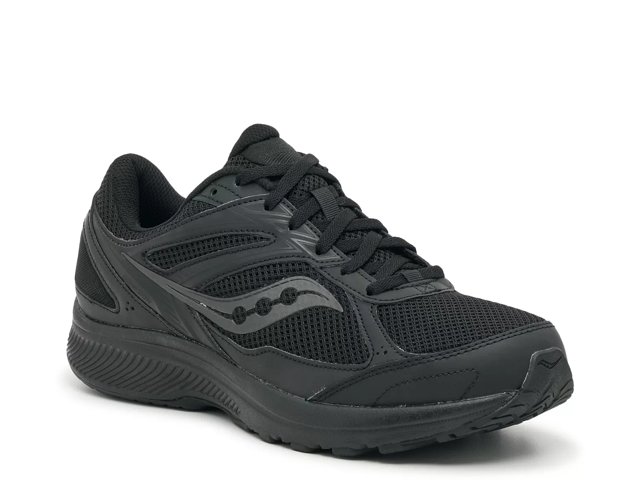 Dsw wide width shoes outlet