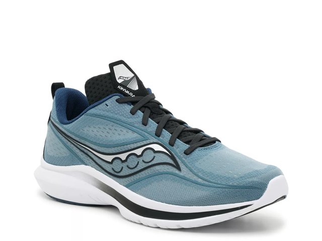 Saucony kinvara dsw top