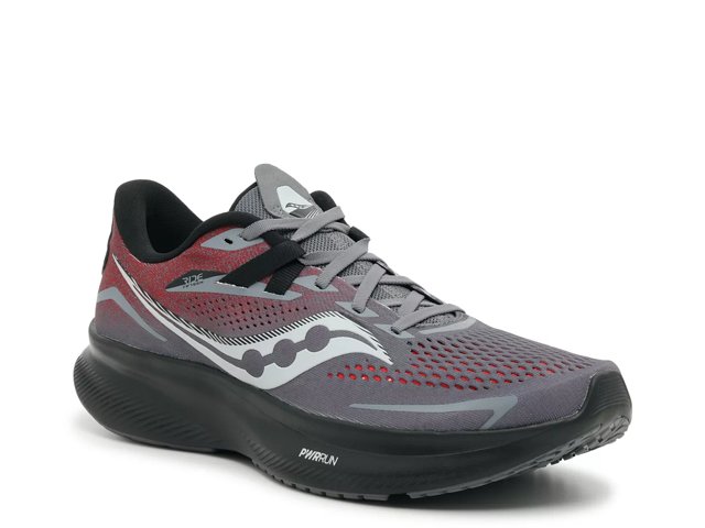 Dsw saucony mens new arrivals