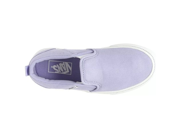 Toddler vans online dsw