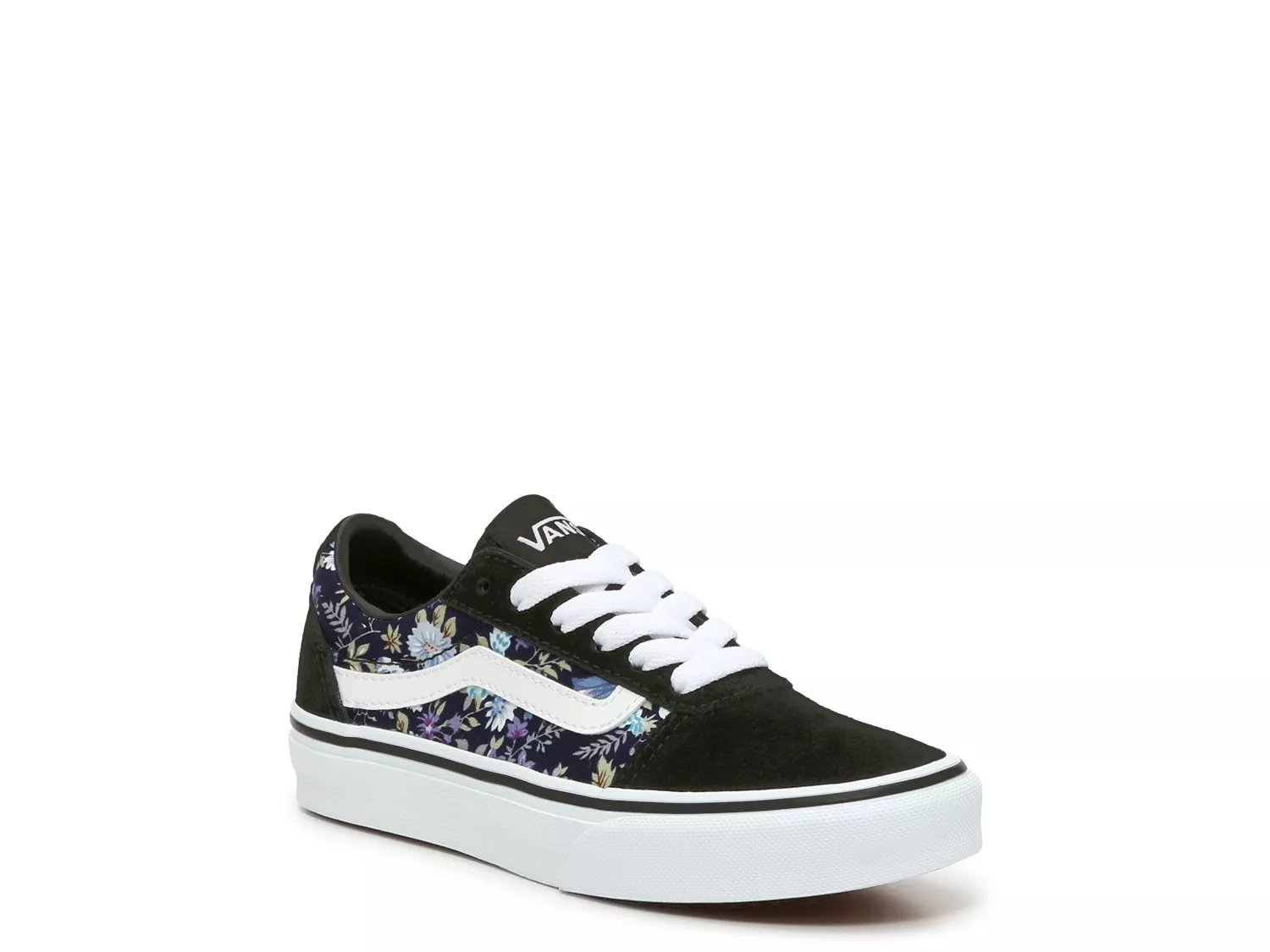 Zalando vans clearance promo