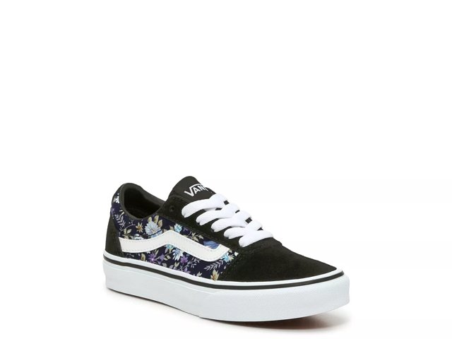 Dsw old skool vans new arrivals