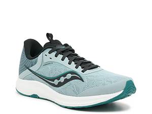 Saucony 2024 men's clearance