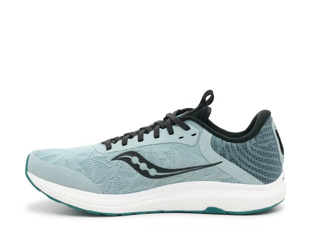 Saucony sneakers mens dsw sale