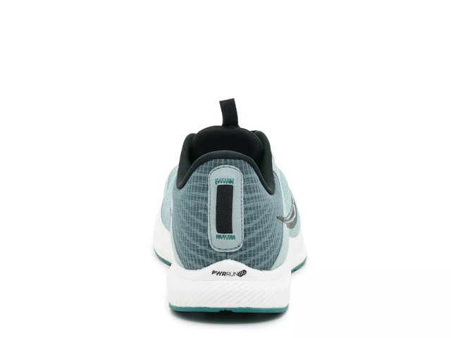 Saucony sneakers shop mens 36