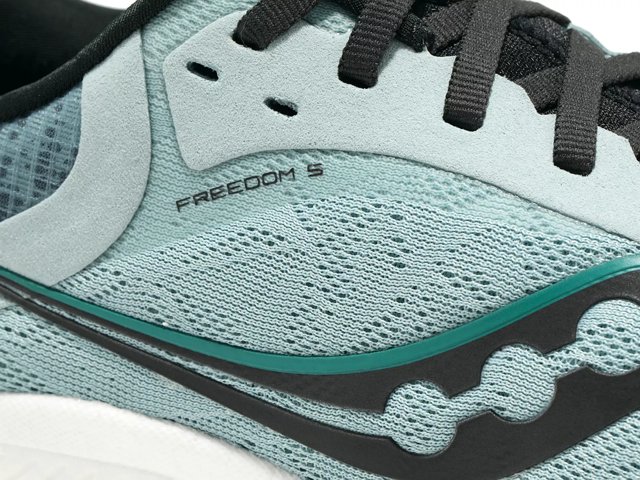 Saucony sneakers sales mens dsw