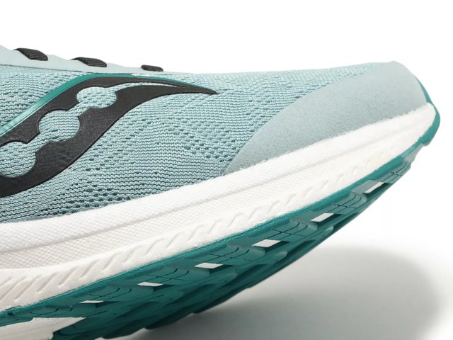 Saucony sneakers hotsell mens dsw