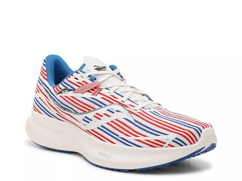 Saucony mens hotsell shoes dsw