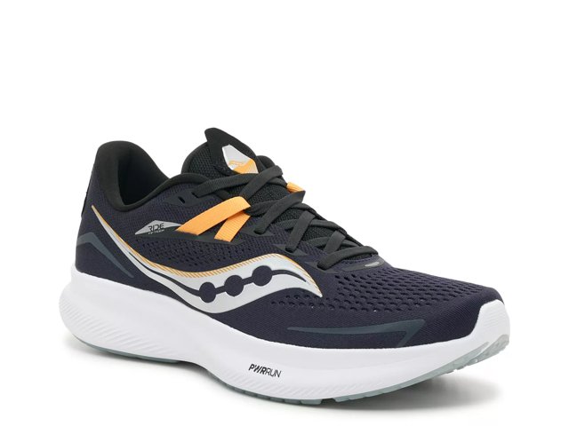 Dsw saucony online