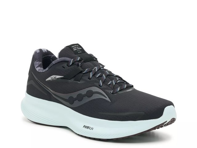 Saucony dsw hot sale