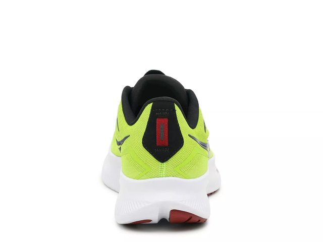 Nike free centauro clearance