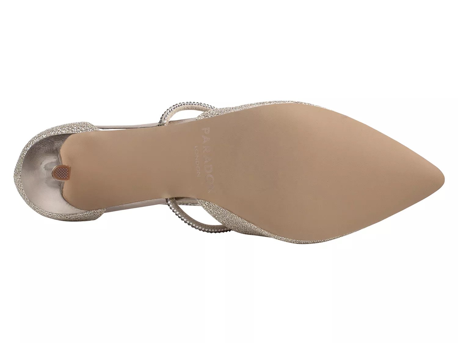 Kennedy Pump