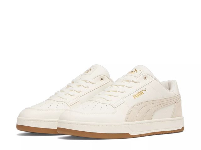 Puma california hotsell exotic mens