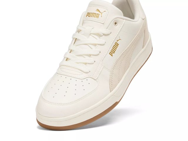 Puma california exotic hot sale reviews