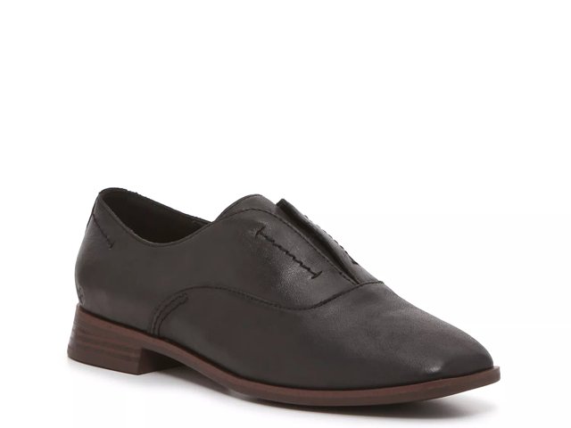 Dsw brand shoes shop