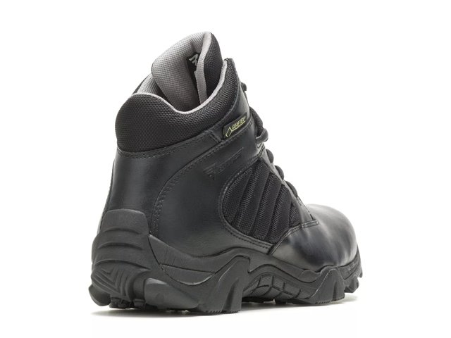Bates gtx hot sale