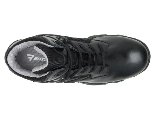Bates Ultra Lites GTX Boot Men s Free Shipping DSW