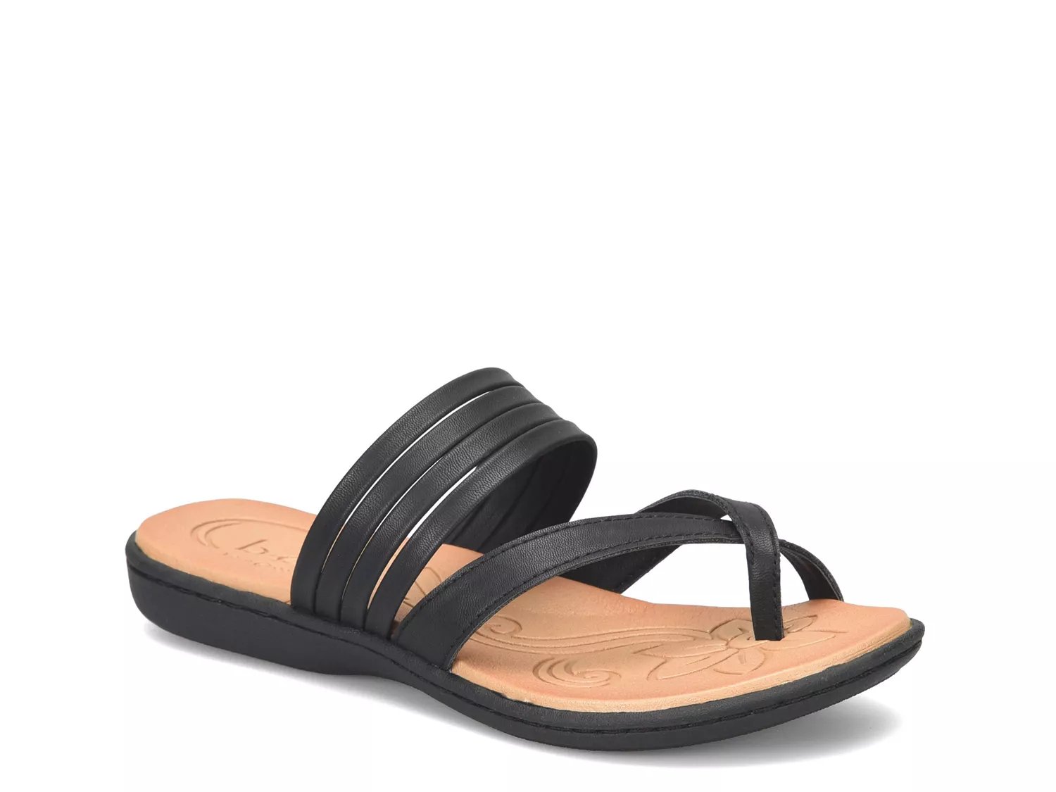 b.o.c. Born Concept Alisha Sandal - Free Shipping | DSW