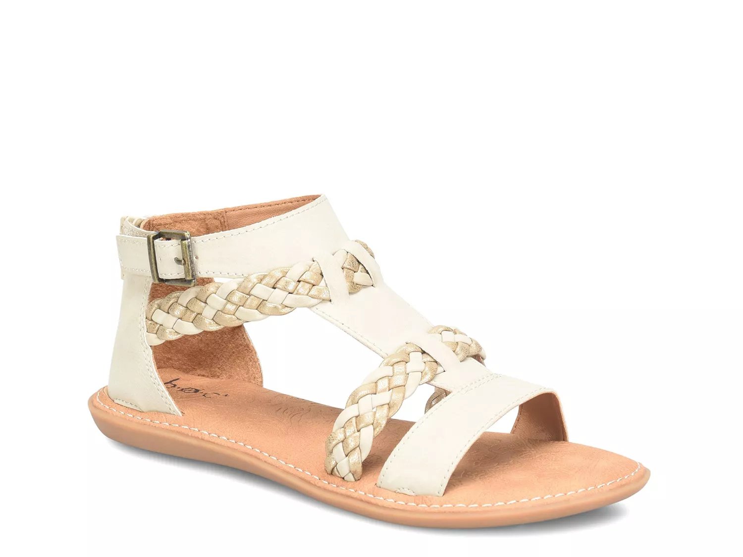 Boc marie store gladiator sandal