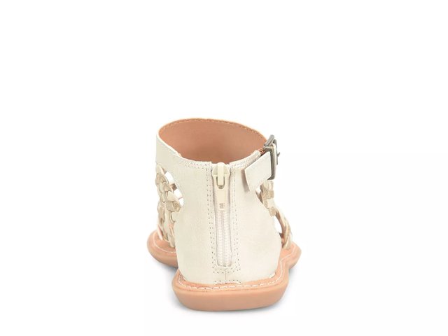 Boc sandals dsw discount