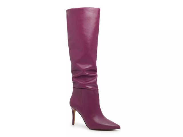 Dsw womens wide calf boots store
