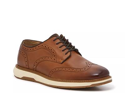 George Men's Sandy Dress Shoes