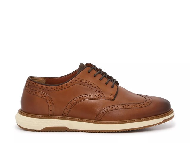 Dsw cognac shoes 2025