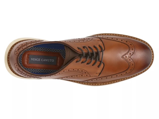 Vince outlet italian shoes