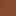 Sigvard Wingtip Oxford Cognac view