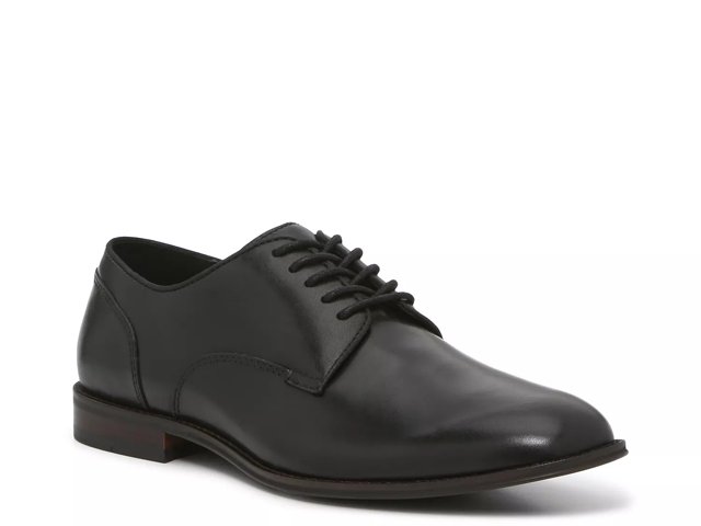 Vince camuto shoes dsw top