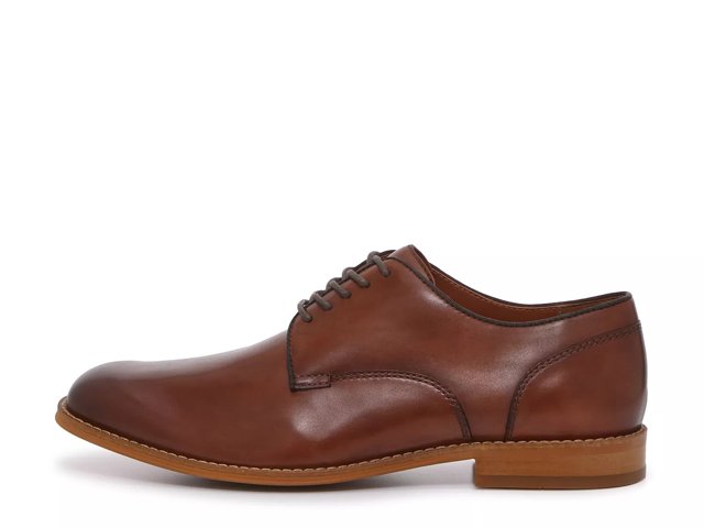 Vince camuto oxford shoes outlet
