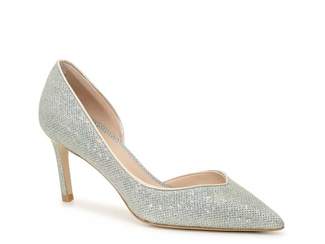 Dsw best sale stuart weitzman