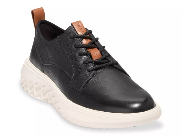 Shoes like zerogrand hot sale