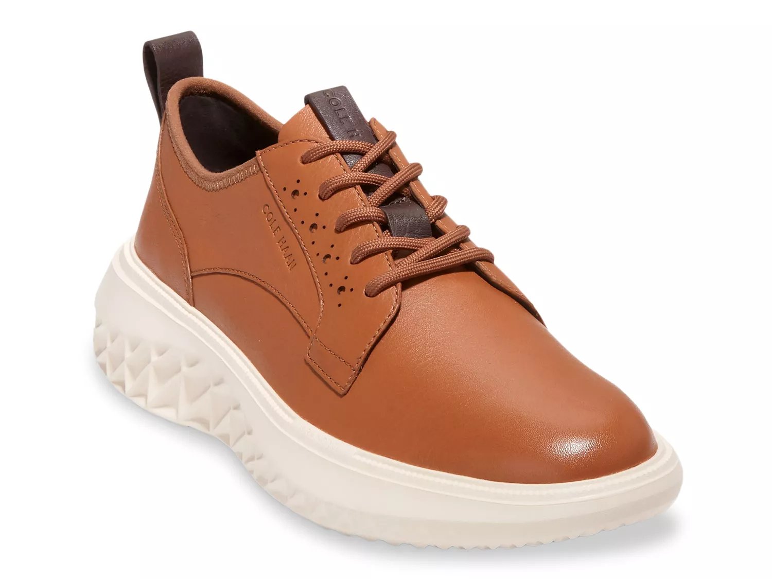 Cole haan shoes hot sale dsw