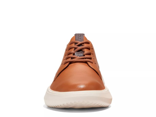 Cole haan deals mens shoes dsw