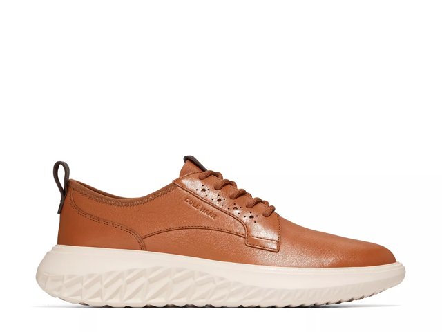 Cole haan shoes dsw new arrivals