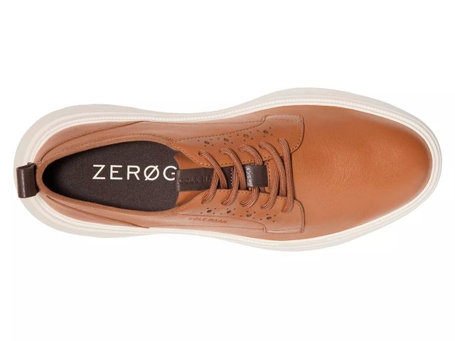 Cole Haan Zerogrand WFA Oxford Free Shipping DSW
