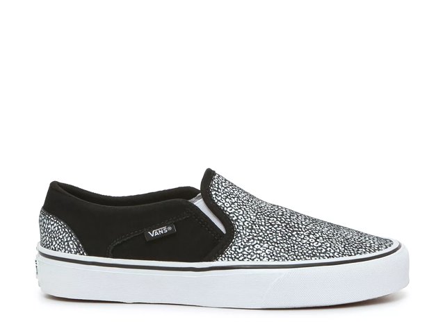 Vans asher hygge women's skate shoes clearance