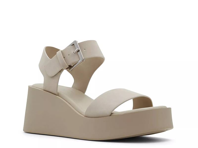 Call It Spring You ll Love DSW