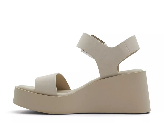 call it spring merisa