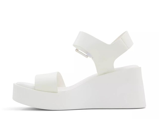 Call It Spring Merisa Platform Sandal Free Shipping DSW