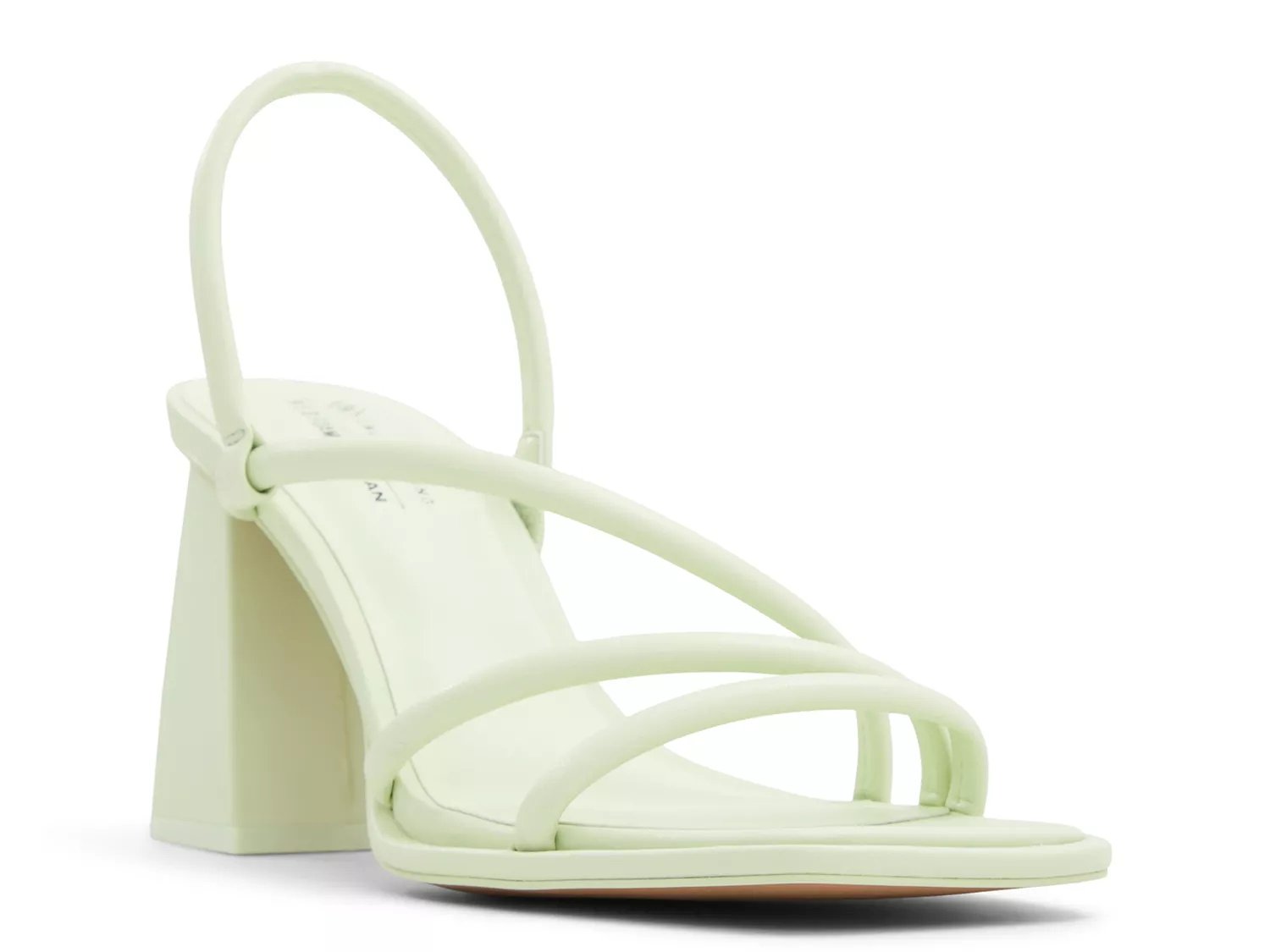 call it spring summer sandals