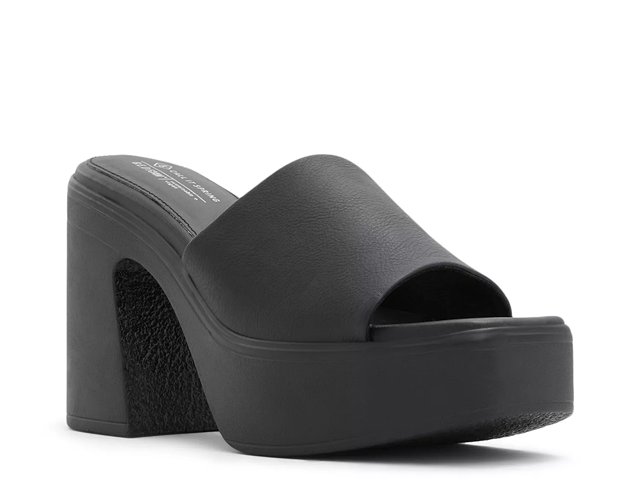 Call It Spring Palomaa Platform Sandal