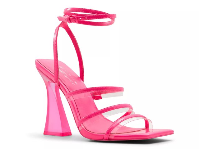 Call It Spring Laula Sandal Free Shipping DSW