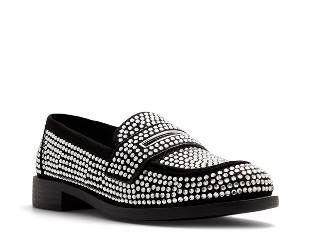 Loafers cheap at dsw