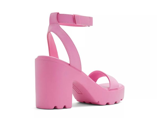 Wave sandal store